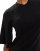 Thumbnail 4 of 4