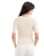 Bildrutor 2 av 4
