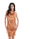 Thumbnail 1 of 4