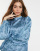 Thumbnail 1 of 4