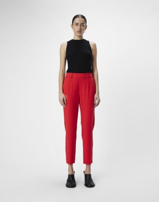 Object - Hose in Rot