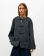 Thumbnail 1 van 5