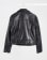 Thumbnail 2 van 4