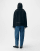 Object Jacket in black