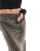 Thumbnail 4 of 5