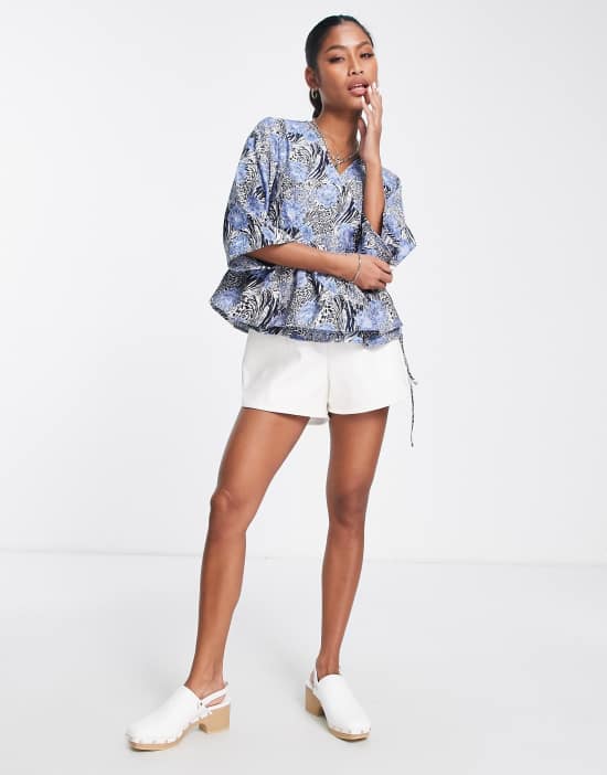 https://images.asos-media.com/products/object-jacquard-printed-wrap-blouse/202510127-1-silvergray?$n_550w$&wid=550&fit=constrain