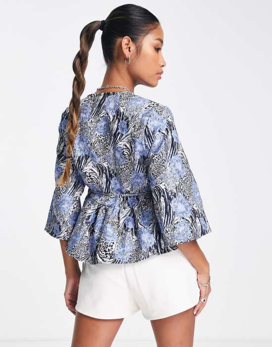 https://images.asos-media.com/products/object-jacquard-printed-wrap-blouse/202510127-2?$n_550w$&wid=550&fit=constrain