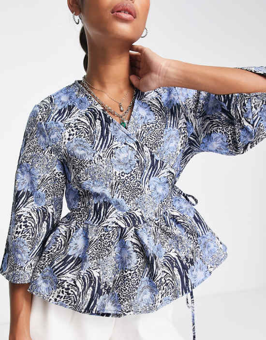 https://images.asos-media.com/products/object-jacquard-printed-wrap-blouse/202510127-4?$n_550w$&wid=550&fit=constrain