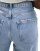 Thumbnail 5 van 5