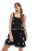 Thumbnail 2 van 5