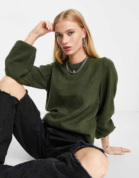 https://images.asos-media.com/products/object-jeve-knitted-sweater-in-khaki/202510188-1-forestnight?$n_550w$&wid=550&fit=constrain