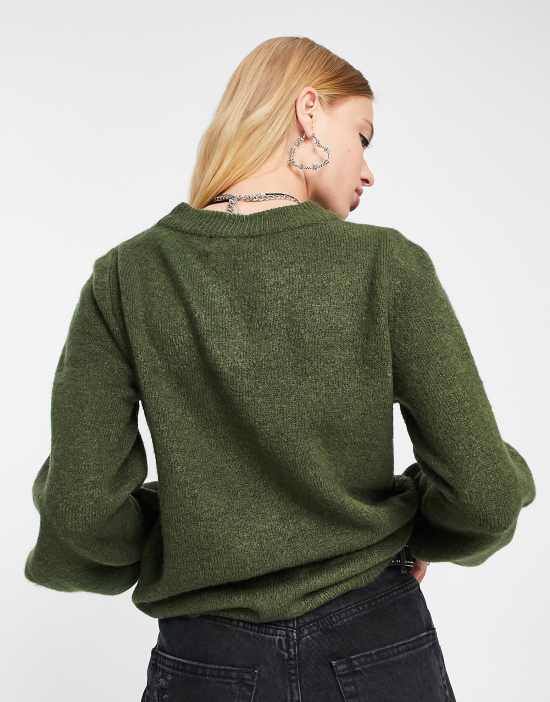 https://images.asos-media.com/products/object-jeve-knitted-sweater-in-khaki/202510188-2?$n_550w$&wid=550&fit=constrain