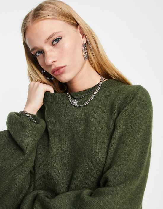 https://images.asos-media.com/products/object-jeve-knitted-sweater-in-khaki/202510188-3?$n_550w$&wid=550&fit=constrain