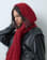 Thumbnail 1 van 5