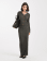 Bildrutor 1 av 3