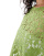 Thumbnail 3 van 4