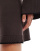 Thumbnail 5 of 5