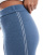 Thumbnail 4 of 5