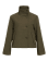 Thumbnail 5 van 5