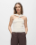 Miniatura 1 z 4