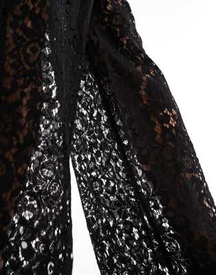 Thumbnail 5 of 5