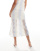 Thumbnail 5 of 5