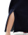Thumbnail 4 von 5