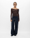 Thumbnail 3 of 5