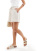 Thumbnail 4 of 5