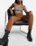 Thumbnail 4 of 4