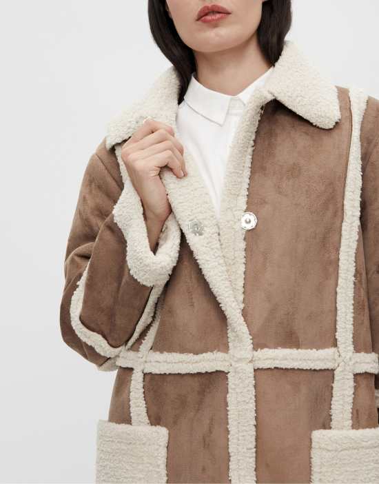https://images.asos-media.com/products/object-long-coat-with-borg-seam-detail-in-beige/201200335-3?$n_550w$&wid=550&fit=constrain