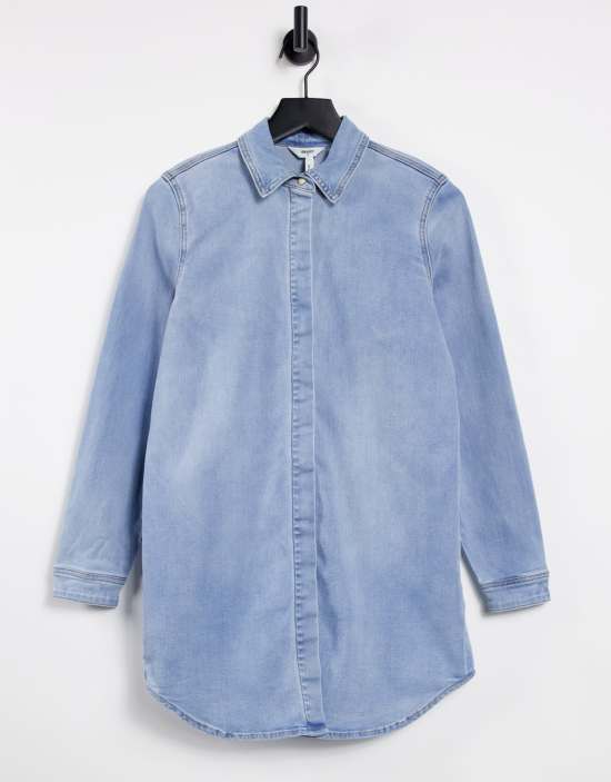 https://images.asos-media.com/products/object-longline-shirt-in-light-blue/23987088-1-lightblue?$n_550w$&wid=550&fit=constrain