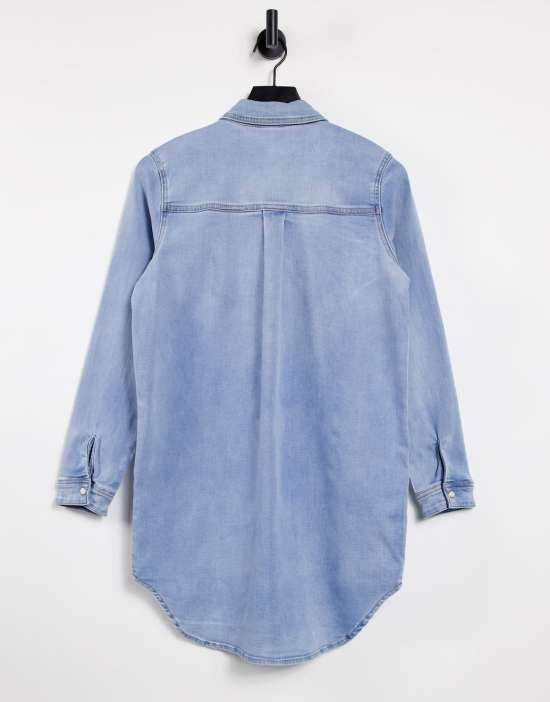 https://images.asos-media.com/products/object-longline-shirt-in-light-blue/23987088-2?$n_550w$&wid=550&fit=constrain
