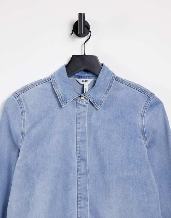 https://images.asos-media.com/products/object-longline-shirt-in-light-blue/23987088-3?$n_550w$&wid=550&fit=constrain