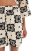 Thumbnail 4 of 5