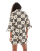 Thumbnail 2 van 5