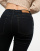 Thumbnail 5 of 5