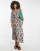 Thumbnail 1 of 4