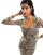 Thumbnail 3 van 4