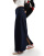 Thumbnail 1 van 5