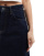 Thumbnail 5 van 5