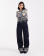 Bildrutor 2 av 4
