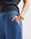 Miniaturebillede 4 af 5