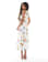 Thumbnail 4 van 4