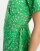Thumbnail 2 van 4