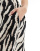 Thumbnail 2 van 5
