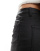 Thumbnail 4 van 5