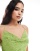 Thumbnail 3 van 4