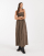 Thumbnail 1 von 4