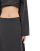 Thumbnail 5 van 5